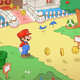 Illustration for article titled What a New Mario Game Could/Should Look Like